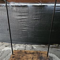 Clothes Rack