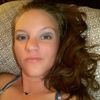 Heather