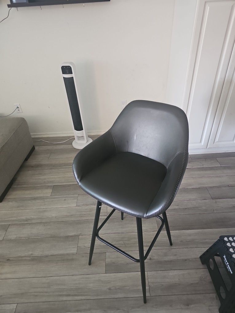 Bar Stool Chairs