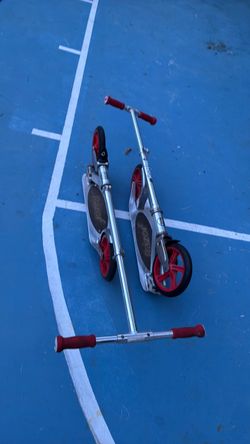 Razor a5 scooter