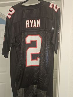 Ryan