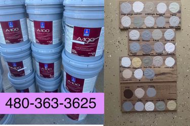 Pintura en venta paint & supplies