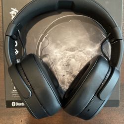 Skullcandy Crusher Wireless Headphones