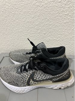 Woman shoes size 10 all 👩🦱👩🦰😻