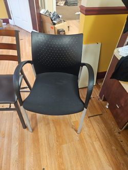 Office Chairs