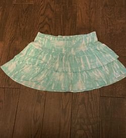 Girls Large 18