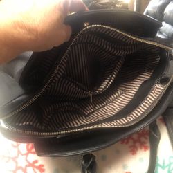 Ladies Purse And Wallet