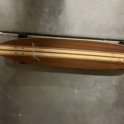 Long Board
