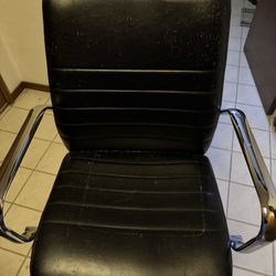 Free Office Chair Must Pick Up Today 