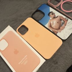 Phone Cases