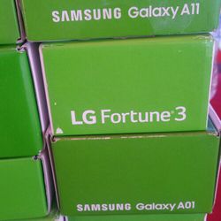 Cricket Cricket Cricket Phones No Activation Fee