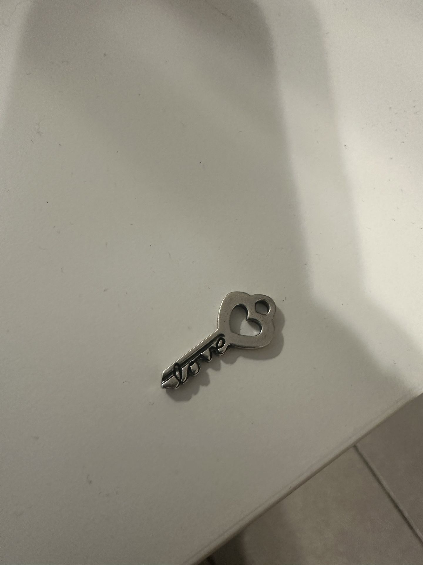 james avery charm