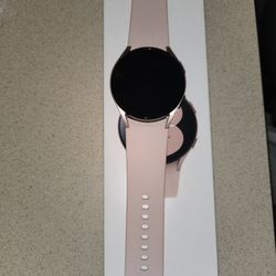 Samsung Watch