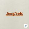 JempSells
