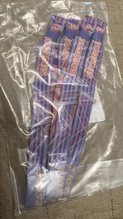 Stagecoach Rv WristBands 