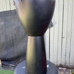 REMO Advent Djembe