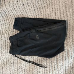 Nike Joggers