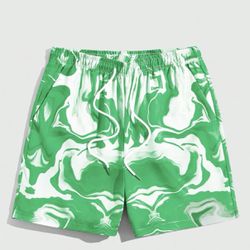 Trendy Summer Shorts at Unbeatable Prices!