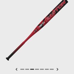 25 0z Tantrum Softball Bat