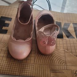 Size 3