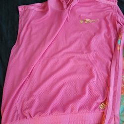 Adidas XXL 