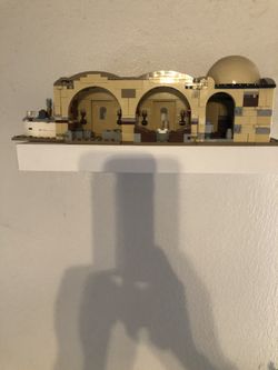 Three Lego Sets For Sale