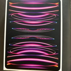 Apple - 12.9-Inch iPad Pro (Latest Model) with Wi-Fi + Cellular - 128GB - Space Gray 📱⌚️🔥on Sale 📱⌚️🔥