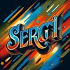 Sergi