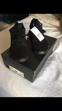 Adidas Unisex Size 8 Men