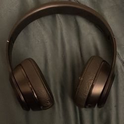 Beats Headphones