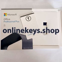 PC-LAPTOP