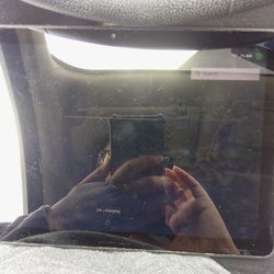 Fire Tablet 10 HD (11TH GENERATION)