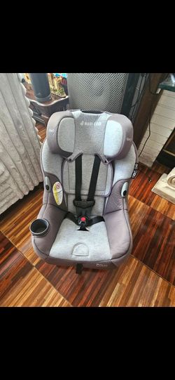 Maxi Cosi Car Seat