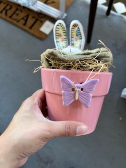 Cute Easter