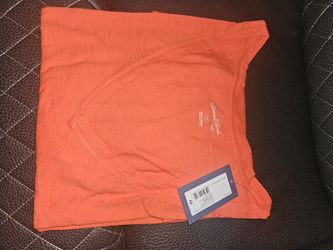 Women's T Shirts