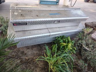 3 piece tool boxes
