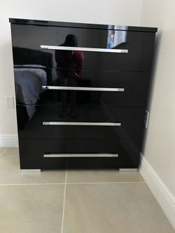 Drawer