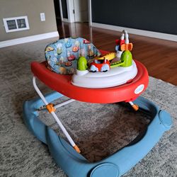 Kid Walker For Sale