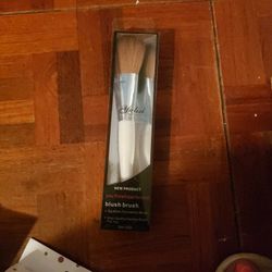 Make Up Brush