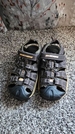 Sketchers