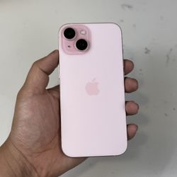 iPhone 15 128Gb Unlocked