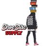 Shoestacsupply