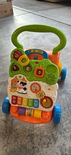 baby toys