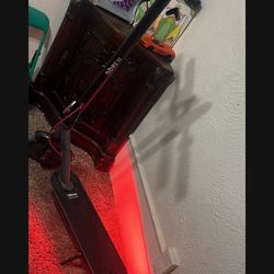 Hi Boy Scooter S2