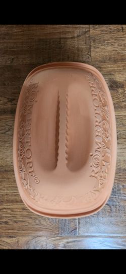 Brand New German Edition.