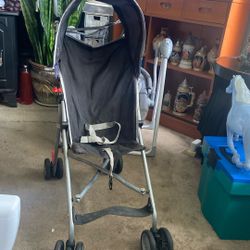 Umbrella Stroller Price 10$. Pick Up. E. 72. and. Grandview. E. Tacoma 