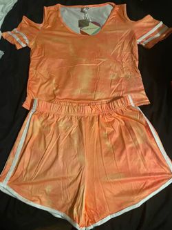 True Rock short outfits