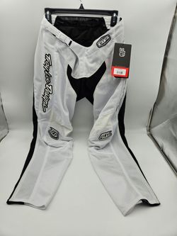 Troy Lee Designs Men's Adult GP Air Pants Mono $100