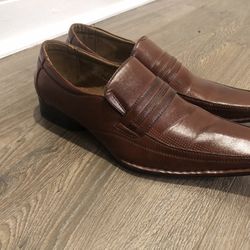 Delli clearance aldo shoes