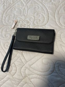 victoria secret wallet 